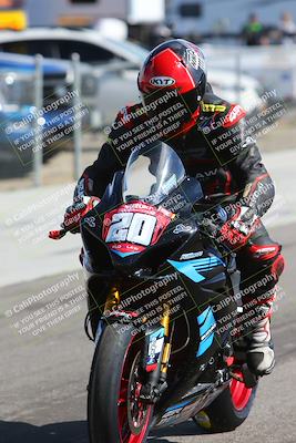 media/Mar-16-2024-CVMA (Sat) [[a528fcd913]]/Around the Pits-Pre Grid/